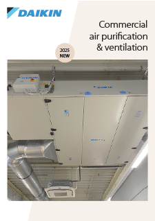 08_ECPEN25-500_Ventilation.pdf