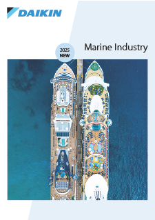 09_ECPEN25-500_Marine_Industry.pdf