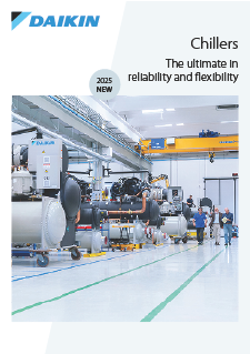 10_ECPEN25-500_Chillers.pdf