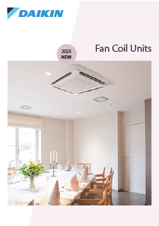 11_ECPEN25-500_Fan_Coil_Units.pdf