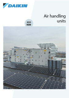 12_ECPEN25-500_Air_Handling_Units.pdf