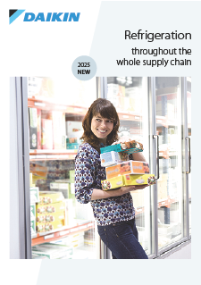 13_ECPEN25-500_Refrigeration.pdf