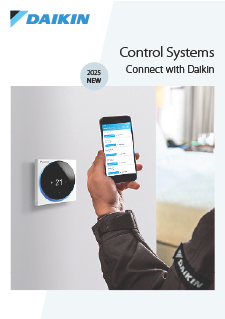 14_ECPEN25-500_Control_Systems.pdf