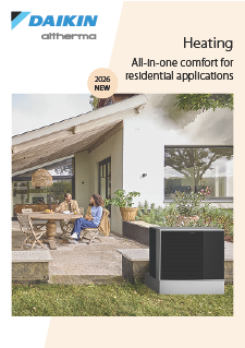 03_ECPEN26-500_Heating.pdf