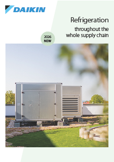 13_ECPEN26-500_Refrigeration.pdf