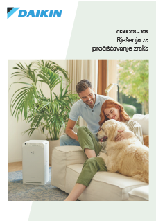 Pročistači_zraka_preporučeni_cjenik_2025-2026_BA.pdf Pročistači_zraka_preporučeni_cjenik_2025-2026_BA.pdf