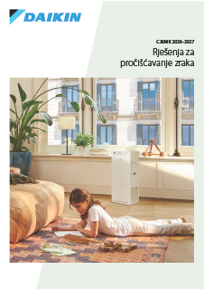 Pročistači_zraka_preporučeni_cjenik_2026-2027_BA.pdf