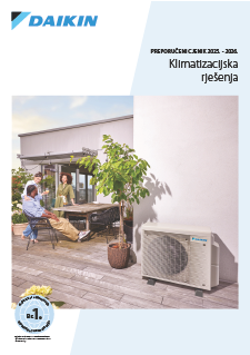 Split_preporučeni_cjenik_2025-2026_BA.pdf