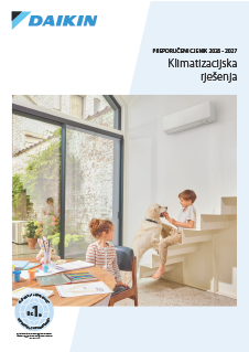 Split_preporučeni_cjenik_2026-2027_BA.pdf