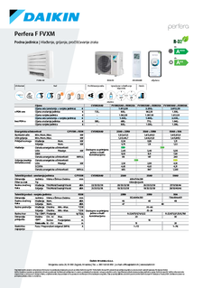 Daikin_SS_BA_2024_Perfera_F.pdf