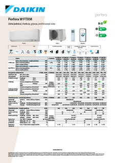 Daikin_SS_BA_2024_Perfera_W.pdf Daikin_SS_BA_2024_Perfera_W.pdf