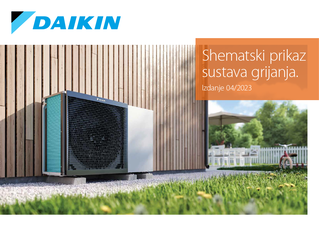 Shematski_prikaz_sustava_grijanja.pdf