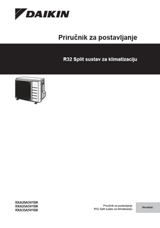 download